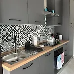 Siracusa Vacanze *