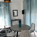 Tatil Evi Siracusa Vacanze Siraküza
