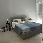 Siracusa Vacanze Tatil Evi *