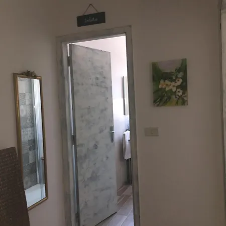Holiday home Siracusa Vacanze Syracuse