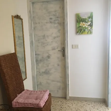 Siracusa Vacanze Syracuse