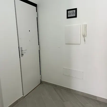 Siracusa Vacanze Holiday home
