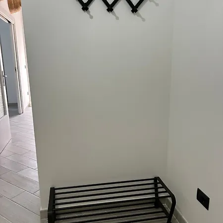 Siracusa Vacanze Casa de Férias *