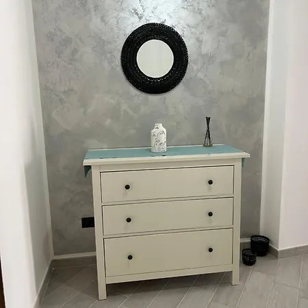 Holiday home Siracusa Vacanze