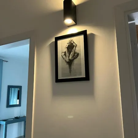 Siracusa Vacanze Casa de Férias *