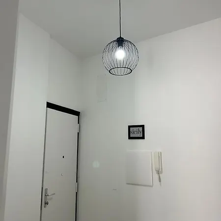 Holiday home Siracusa Vacanze