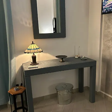 Siracusa Vacanze Casa de Férias *