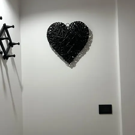 Siracusa Vacanze Prázdninový dům *